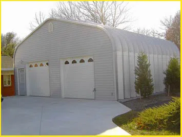 Garage Door Solution Service Orlando, FL 407-708-3249 - Custom-Garage-Doors