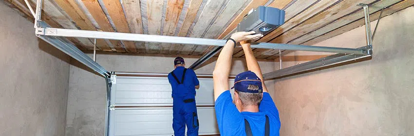 Garage Door Solution Service Orlando, FL 407-708-3249 Garage Door Solution Service Orlando, FL 407-708-3249 - Garage-Door-Installation