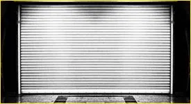 Garage Door Solution Service Orlando, FL 407-708-3249 Garage Door Solution Service Orlando, FL 407-708-3249 - Rolling-Garage-Doors-01