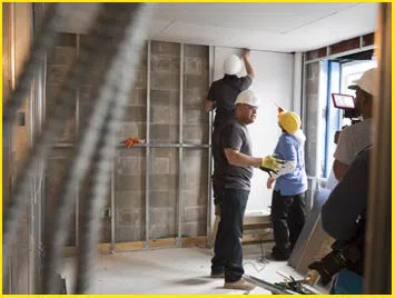 Garage Door Solution Service Orlando, FL 407-708-3249 Garage Door Solution Service Orlando, FL 407-708-3249 - emergency-repairs