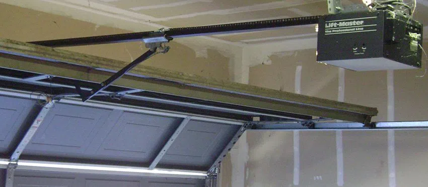 Garage Door Solution Service Orlando, FL 407-708-3249 - garage-door-openers