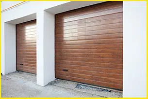 Garage Door Solution Service Orlando, FL 407-708-3249