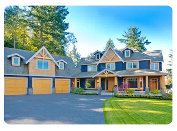 Garage Door Solution Service Orlando, FL 407-708-3249 - sb-custume-garrage