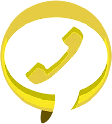 Garage Door Solution Service Orlando, FL 407-708-3249 - sb-custumer