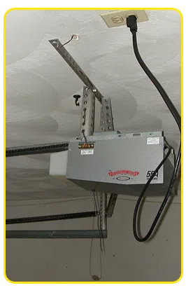 Garage Door Solution Service Orlando, FL 407-708-3249 - sb-door-opener