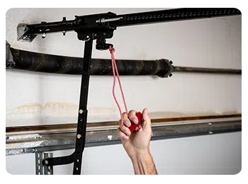 Garage Door Solution Service Orlando, FL 407-708-3249 - sb-door-spring