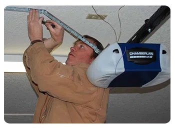 Garage Door Solution Service Orlando, FL 407-708-3249 - sb-emergency-service