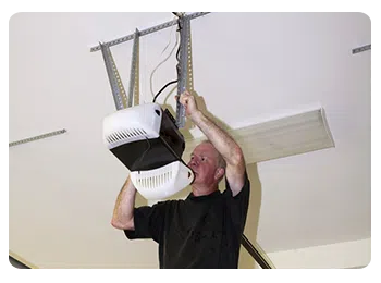 Garage Door Solution Service Orlando, FL 407-708-3249 - sb-garage-maintainance