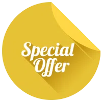 Garage Door Solution Service Orlando, FL 407-708-3249 - sb-offer-01