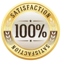 Garage Door Solution Service Orlando, FL 407-708-3249 - sb-satis-01