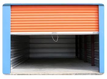 Garage Door Solution Service Orlando, FL 407-708-3249 Garage Door Solution Service Orlando, FL 407-708-3249 - sb-speciality-01
