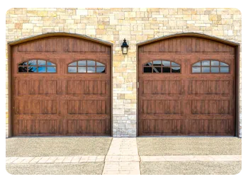 Garage Door Solution Service Orlando, FL 407-708-3249 Garage Door Solution Service Orlando, FL 407-708-3249 - sb-standard-garrage-01