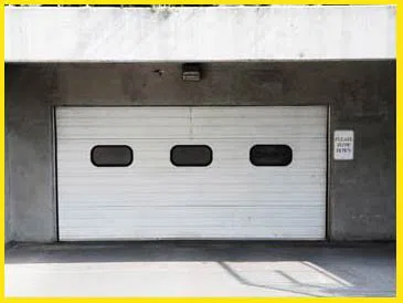 Garage Door Solution Service Orlando, FL 407-708-3249 - standard-garage-doors-01