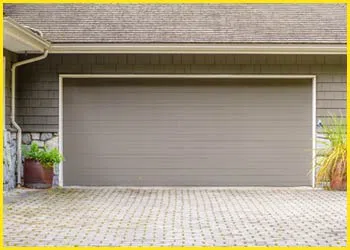 Garage Door Solution Service Orlando, FL 407-708-3249 - zip